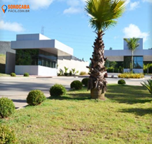 Terreno em , Sorocaba - Terreno Condominio Sunlake - Foto 2